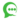 FinAsk