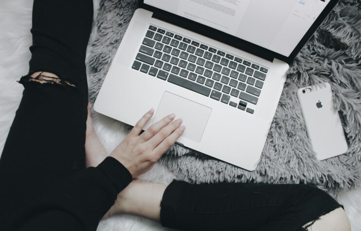 7 cách kiếm tiền online tại nhà uy tín, không cần vốn cho người mới