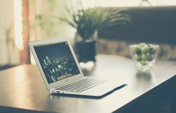 Hướng dẫn kiếm tiền từ viết lách tự do (Freelance writer) chi tiết cho người mới