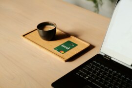 Đánh giá tài khoản sinh lời Timo: Lãi suất bao nhiêu và có thực sự an toàn?