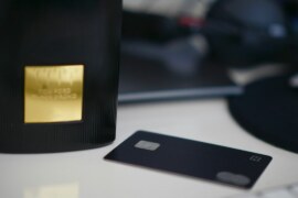 Đánh giá chi tiết thẻ tín dụng VIB Cash Back: Hoàn tiền có khủng như quảng cáo?