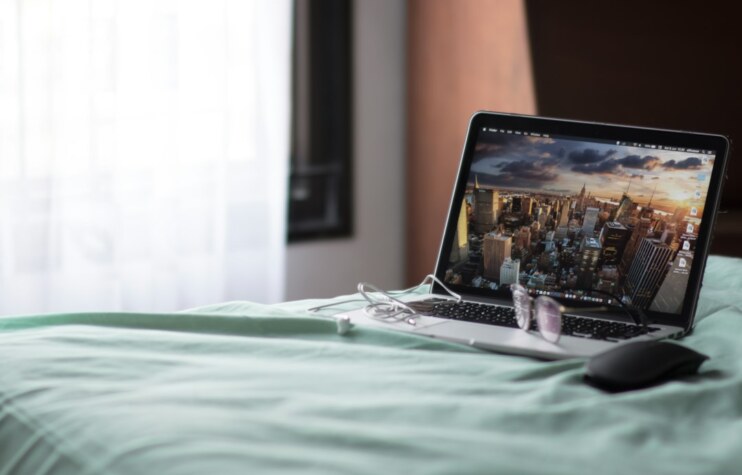 Bật mí cách kiếm tiền từ website cá nhân bằng Google AdSense hiệu quả nhất
