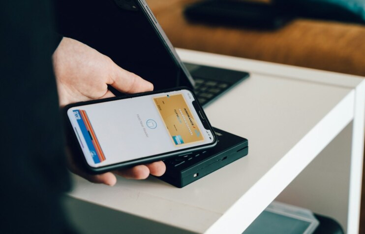 Review thẻ tín dụng Techcombank Spark: Phí thường niên và quyền lợi thực tế