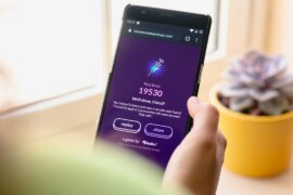 Nghệ thuật quản lý chi tiêu Kakeibo: Cách người Nhật tiết kiệm đến 35% thu nhập