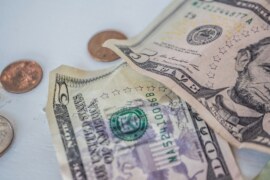 Phương pháp ngân sách bằng không: Cách kiểm soát từng đồng thu nhập hiệu quả
