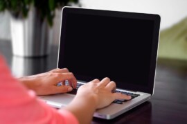 Cách kiếm tiền từ việc bán ảnh trên Shutterstock cho người mới bắt đầu