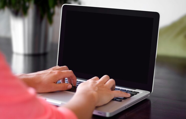Cách kiếm tiền từ việc bán ảnh trên Shutterstock cho người mới bắt đầu