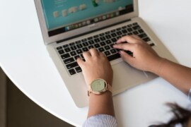 Hướng dẫn xây dựng kênh YouTube không lộ mặt để tạo thu nhập thụ động