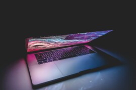 Hướng dẫn kiếm tiền từ Print on Demand (POD) cho người mới bắt đầu