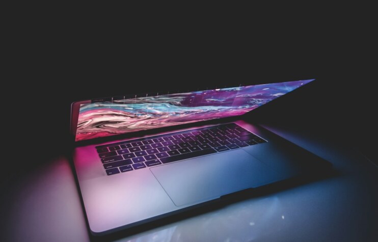 Hướng dẫn kiếm tiền từ Print on Demand (POD) cho người mới bắt đầu