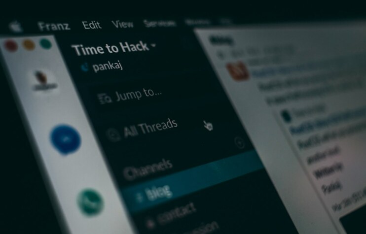 Nhận diện bẫy tín dụng đen qua app vay tiền nhanh và giải pháp thoát bẫy