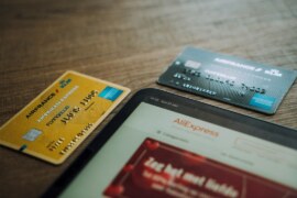 Review ứng dụng quản lý chi tiêu Money Lover: Bản miễn phí có đủ dùng?