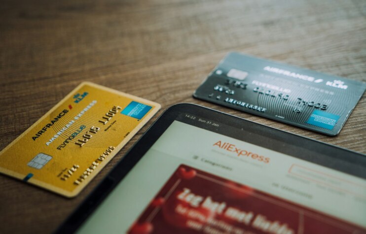 Review ứng dụng quản lý chi tiêu Money Lover: Bản miễn phí có đủ dùng?