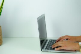 Hướng dẫn bán sản phẩm số trên Gumroad để tạo nguồn thu nhập thụ động bền vững