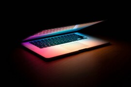 Bí quyết kiếm tiền từ nghề trợ lý ảo (virtual assistant) tự do cho người mới