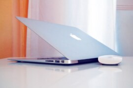 Hướng dẫn kiếm tiền từ viết lách tự do (Freelance writer) chi tiết cho người mới