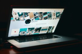 Bật mí cách kiếm tiền từ website cá nhân bằng Google AdSense hiệu quả nhất