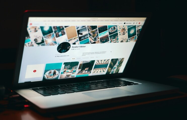 Bật mí cách kiếm tiền từ website cá nhân bằng Google AdSense hiệu quả nhất